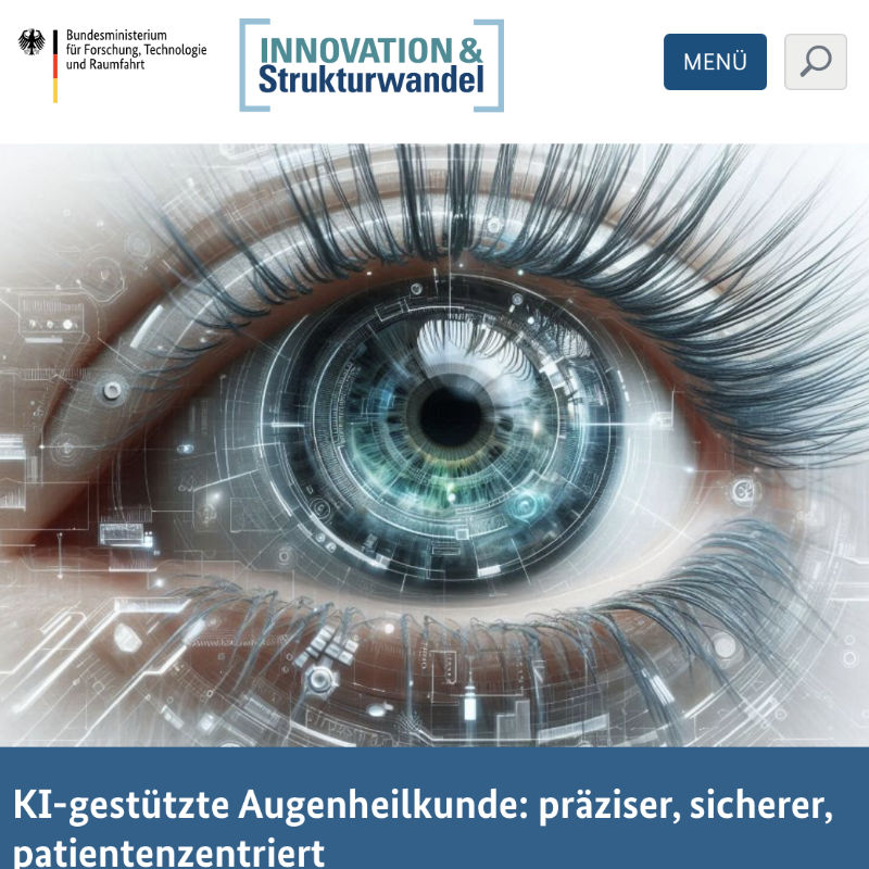 innovation-strukturwandel.de