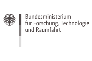 Bundesministerium für Forschung, Technologie und Raumfahrt